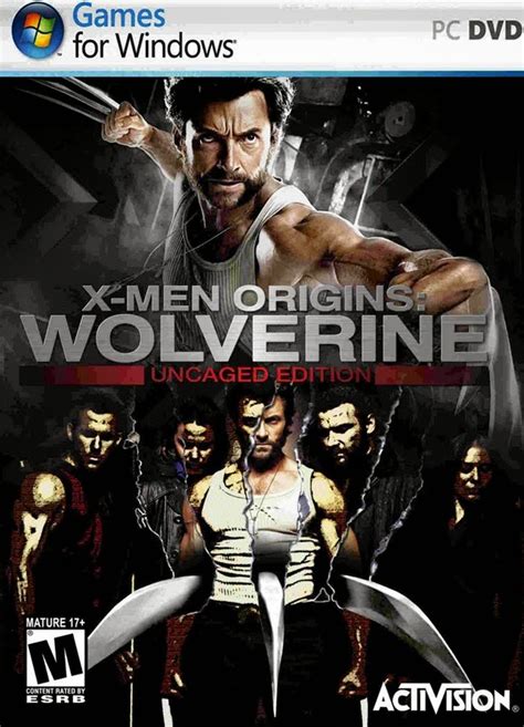 wolverine game download pc|wolverine uncaged edition free download.